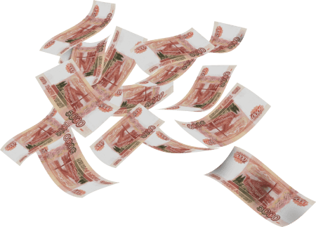 Займы под ПТС в Горно-Алтайске